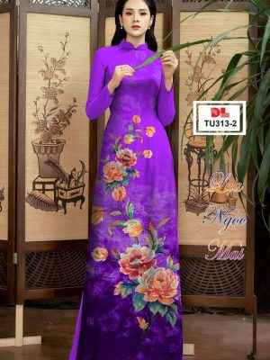 1641180090 vai ao dai mau moi (6)